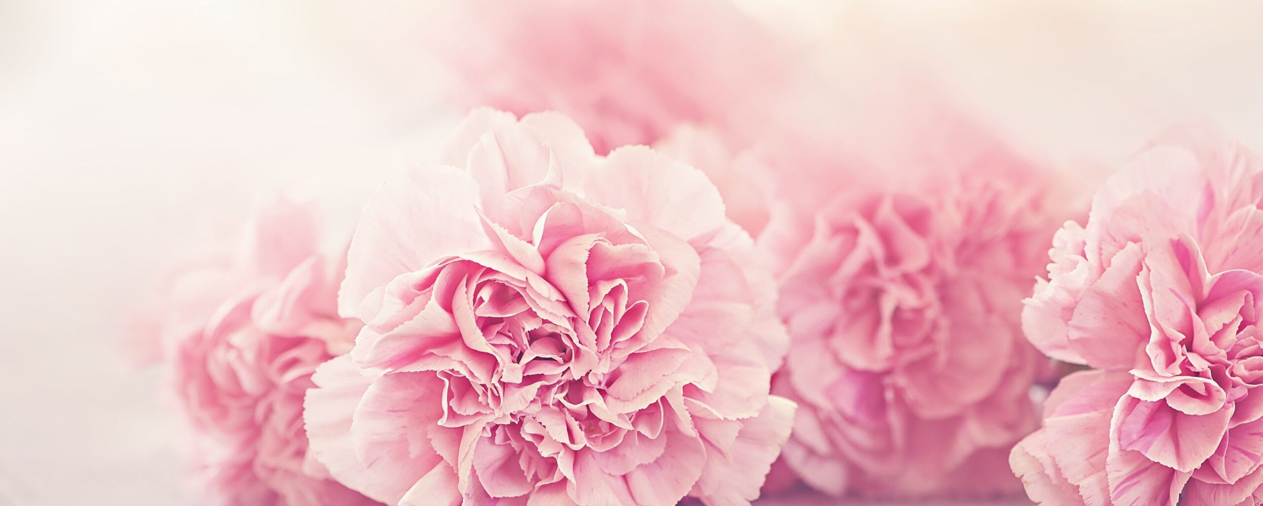 Finding balance by embodying your true Self energy