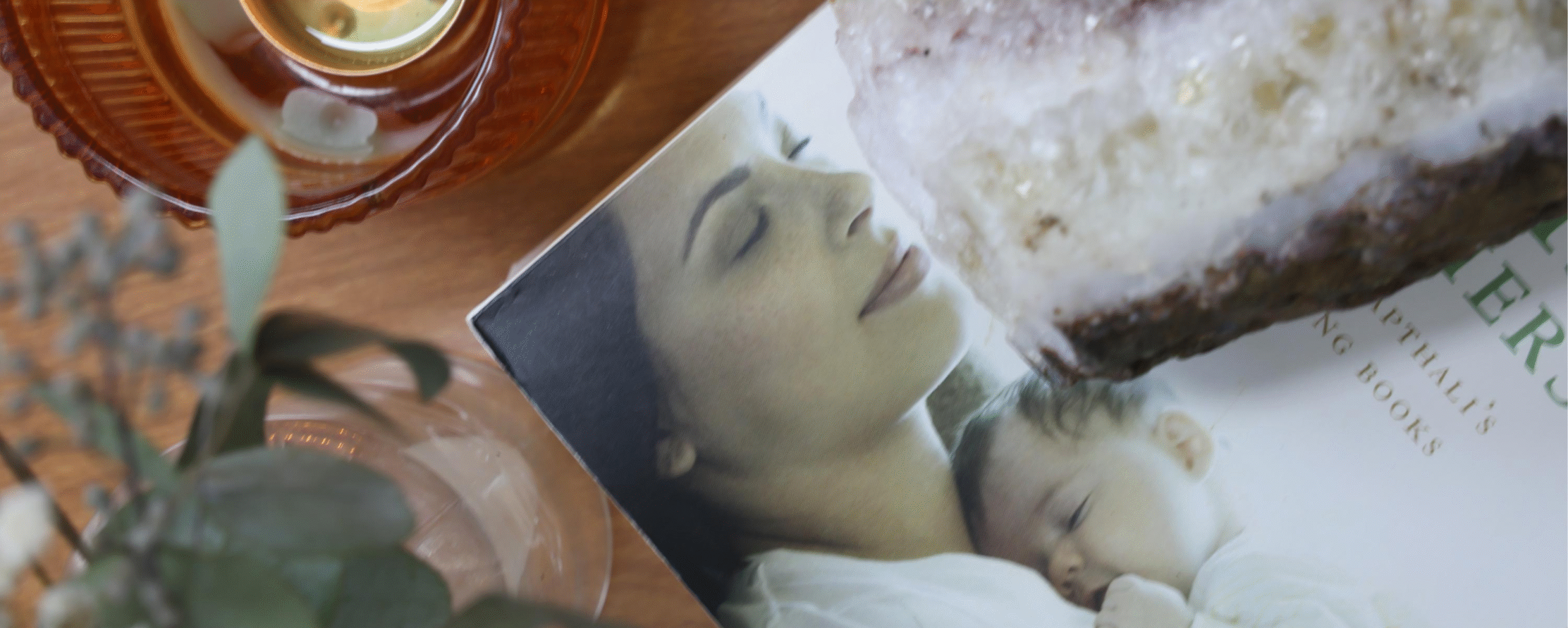 Single mothering, Part 1: alone. Single mothering, Part 1: alone.